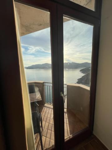 L'Angolo Di Filo Teulada Exterior foto
