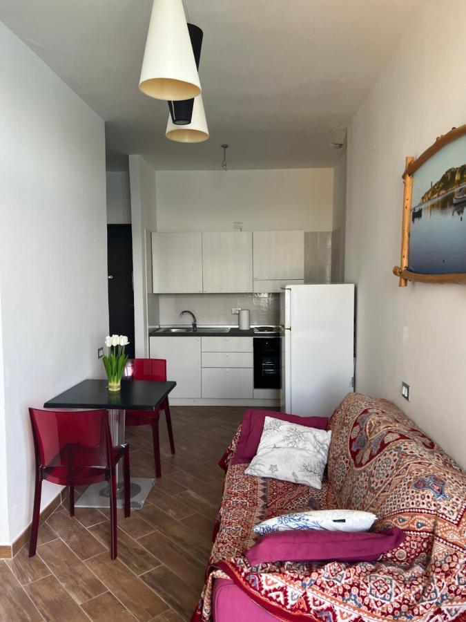 L'Angolo Di Filo Teulada Exterior foto