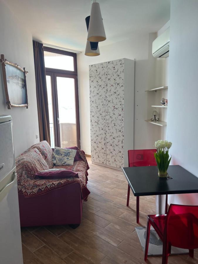 L'Angolo Di Filo Teulada Exterior foto