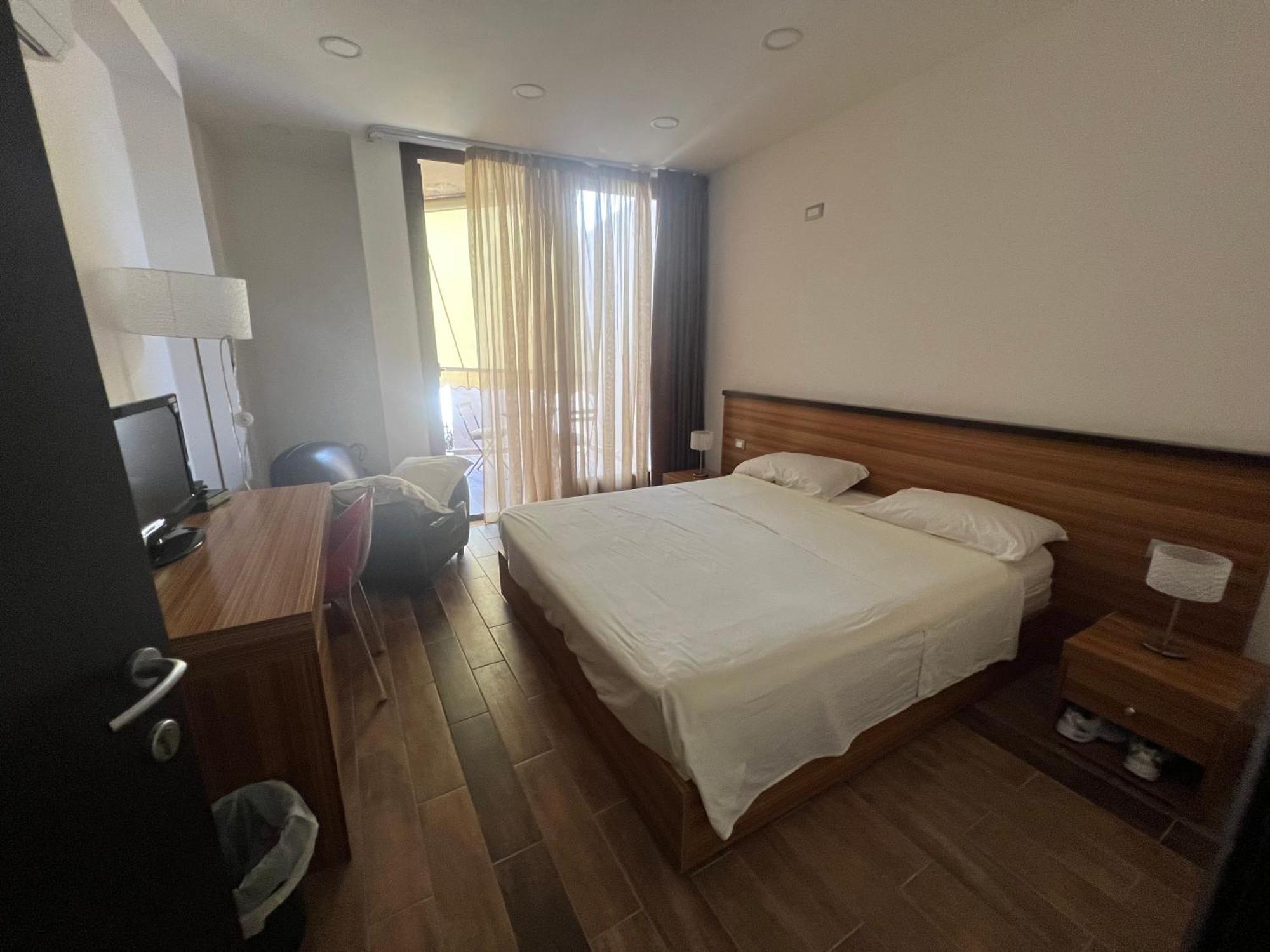 L'Angolo Di Filo Teulada Exterior foto